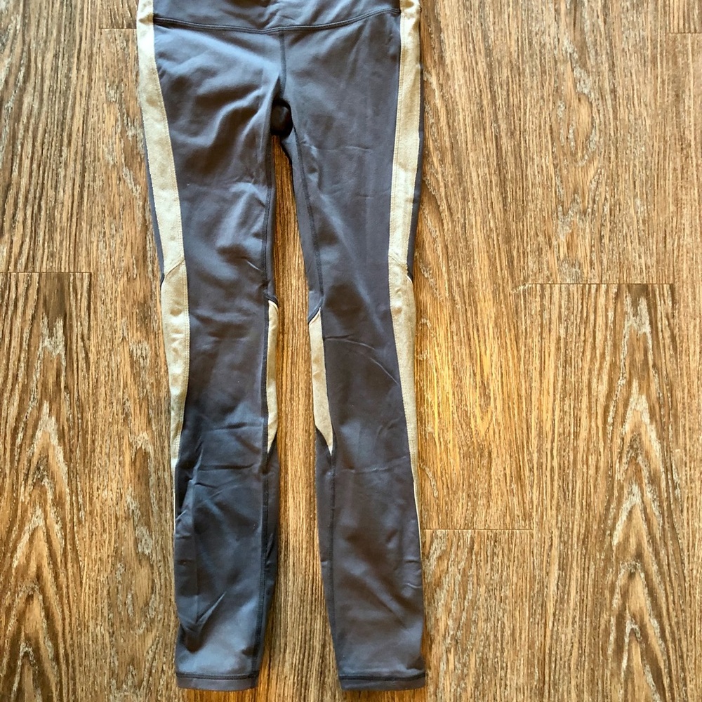 GapFit (women’s small) leggings